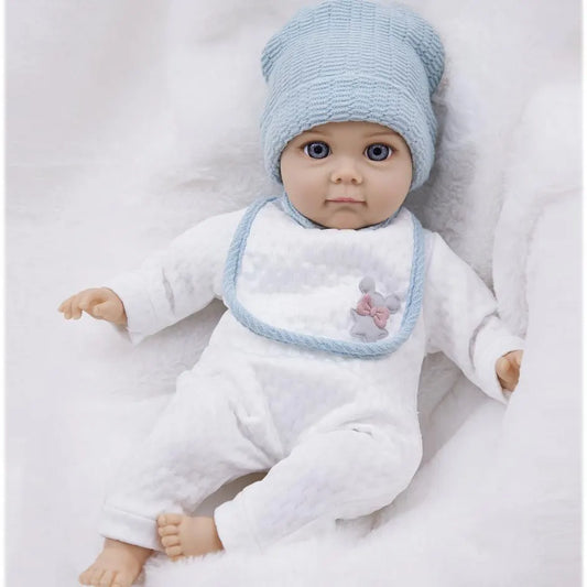 Reborn-Bambole 01 Bambole Reborn In Offerta