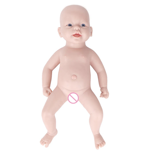 Reborn-Bambole Bambole Reborn Inglesi