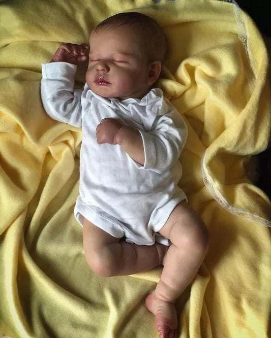 Reborn-Bambole Bambole Reborn Italia