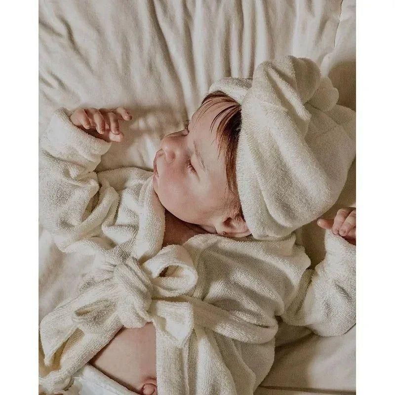 Reborn-Bambole Bambole Reborn Maschi Neonati