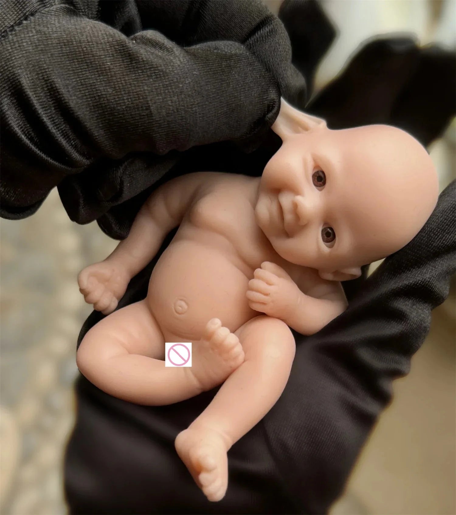 Reborn-Bambole Bambole Reborn Piccolissime