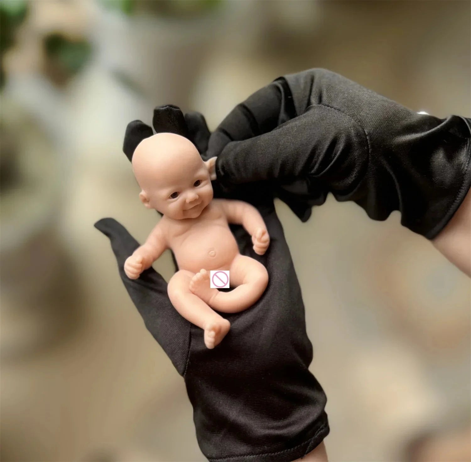 Reborn-Bambole Bambole Reborn Piccolissime