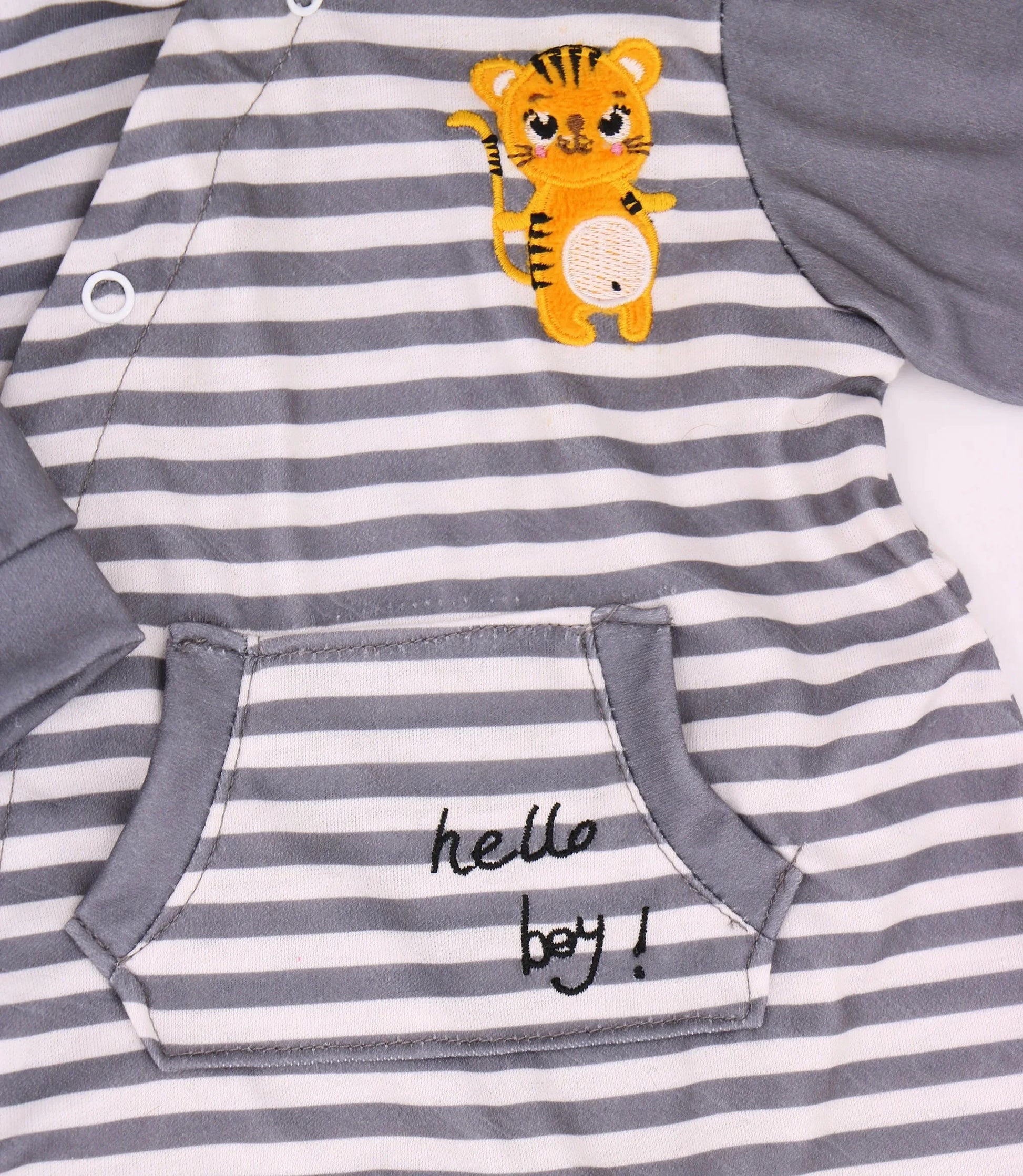 Reborn-Bambole Bambole Reborn Vestiti