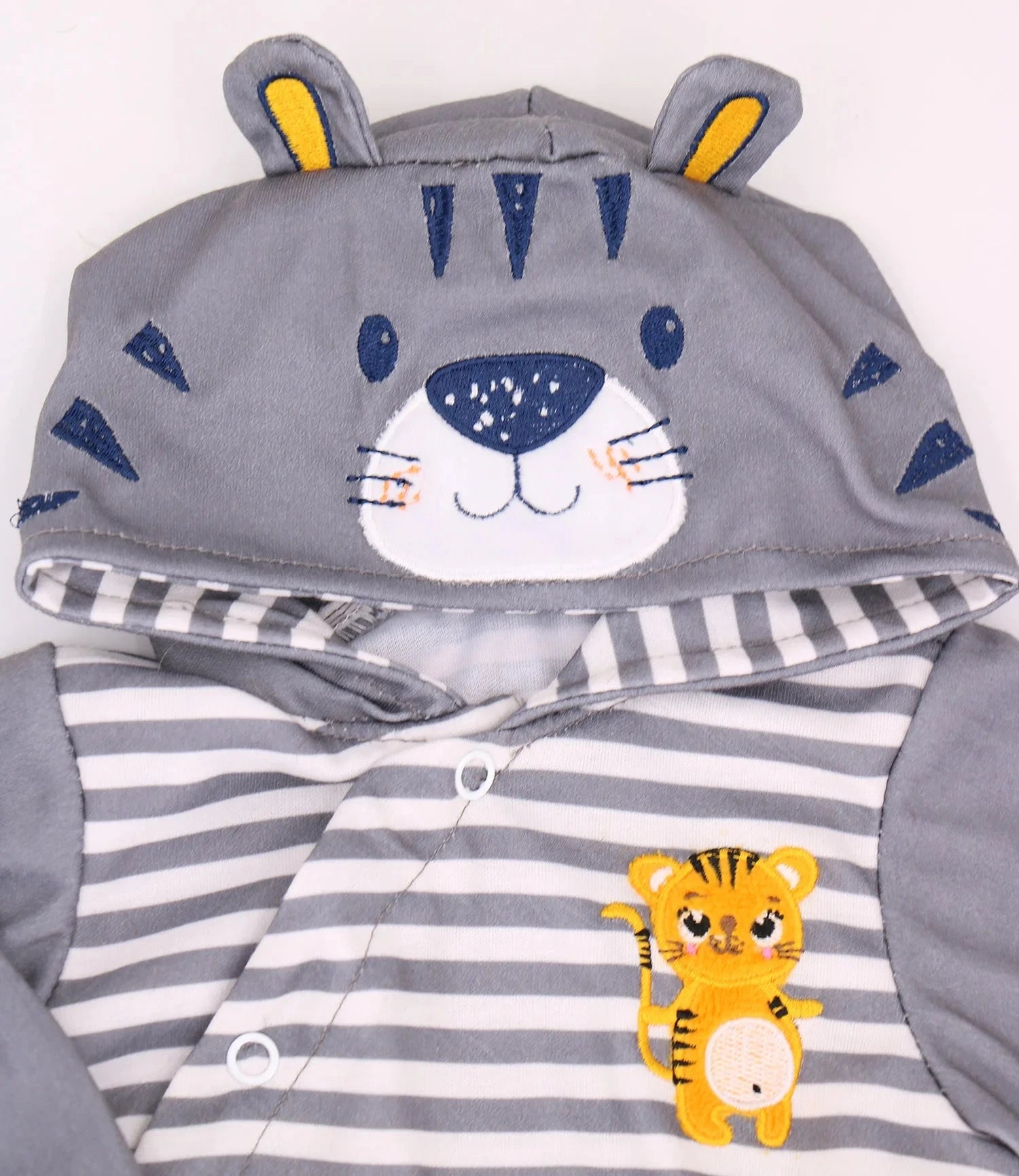 Reborn-Bambole Bambole Reborn Vestiti