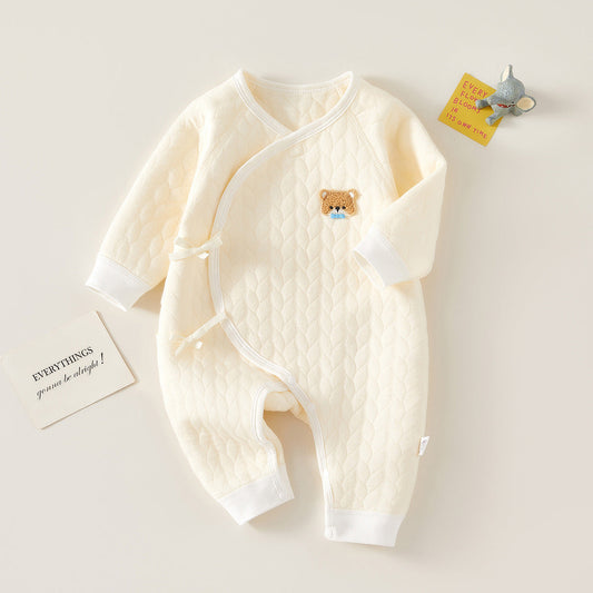 R.B Giallo / 52 Bambole Reborn Vestiti da Maschi