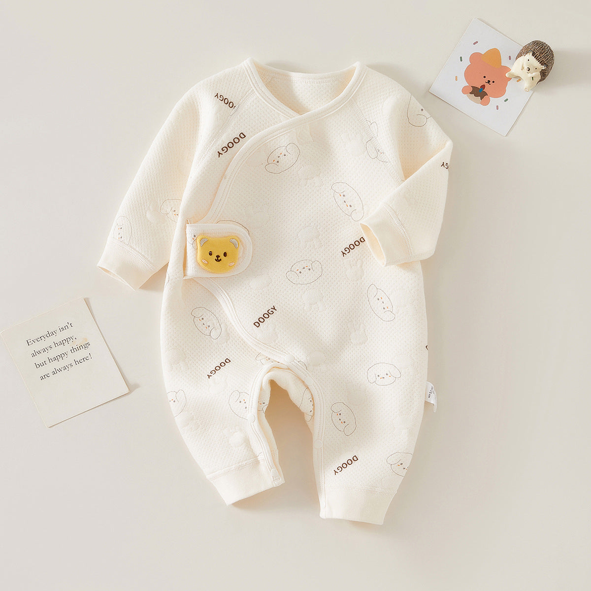 R.B Bianco / 52 Bambole Reborn Vestiti da Maschio