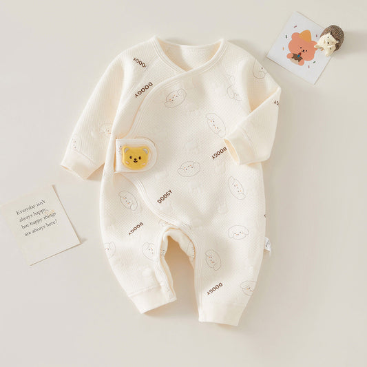 R.B Bianco / 52 Bambole Reborn Vestiti da Maschio