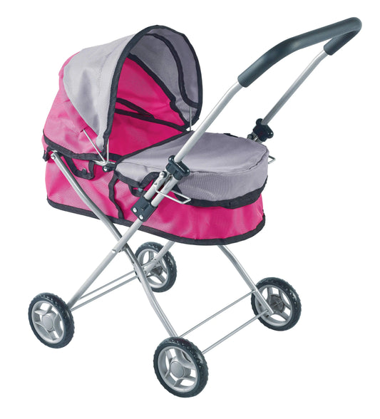 Reborn-Bambole B(Random Pattern) Carrozzini Per Bambole Reborn