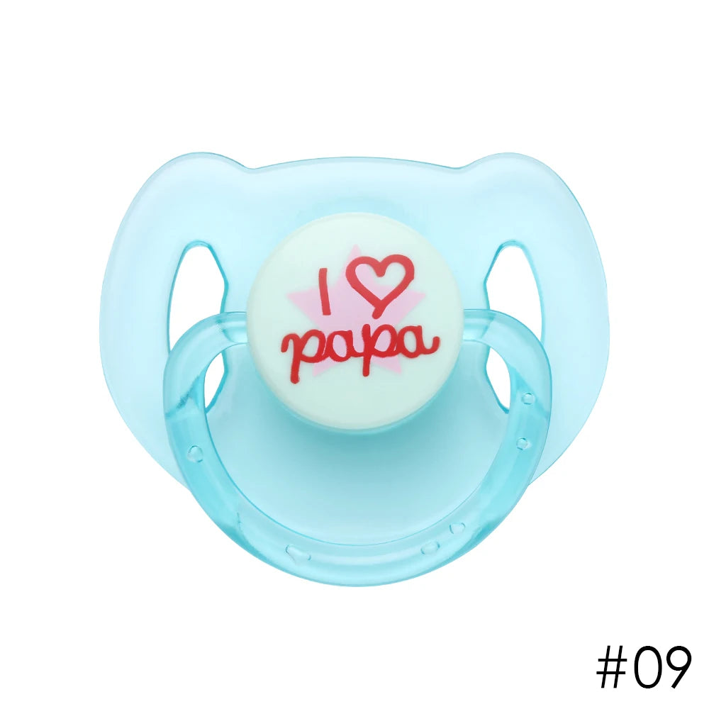 Reborn-Bambole 9 Ciucci Per Bambole Reborn