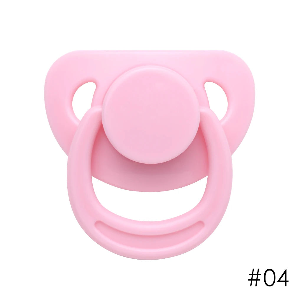 Reborn-Bambole 4 Ciucci Per Bambole Reborn