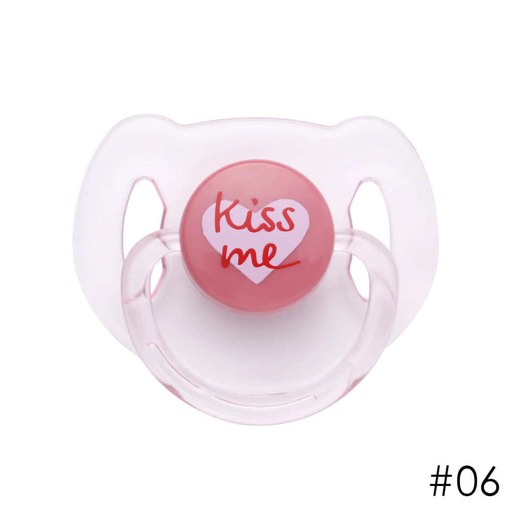 Reborn-Bambole 6 Ciucci Per Bambole Reborn