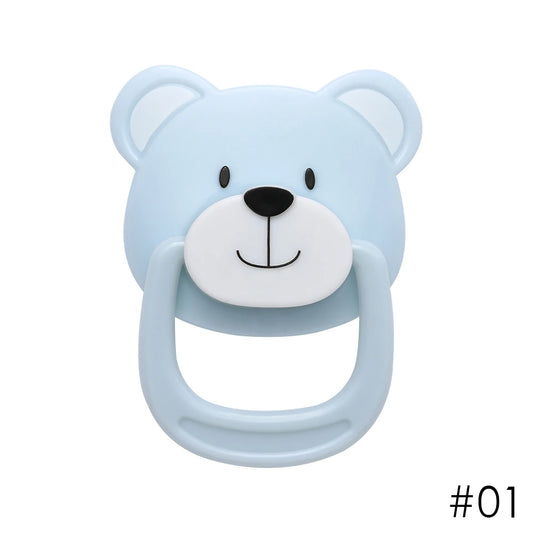 Reborn-Bambole 1 Ciucci Per Bambole Reborn