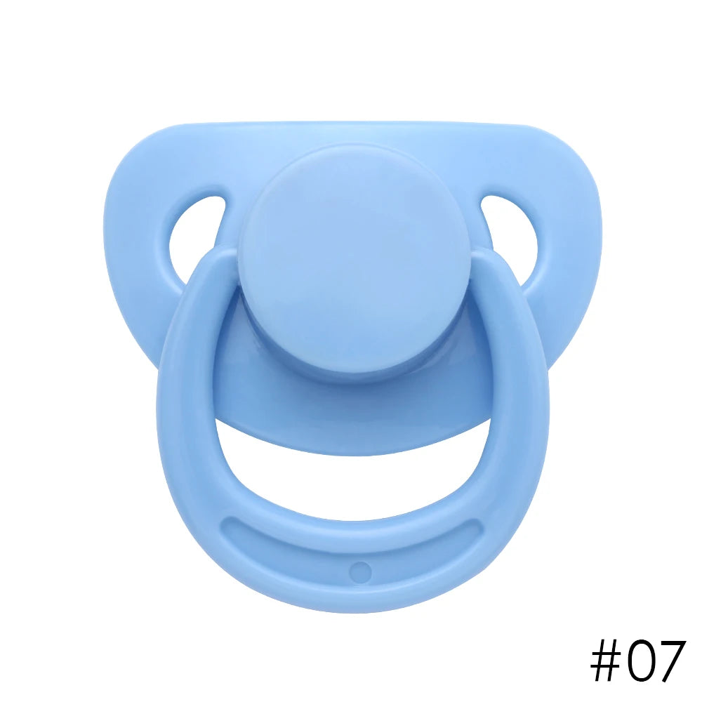 Reborn-Bambole 7 Ciucci Per Bambole Reborn