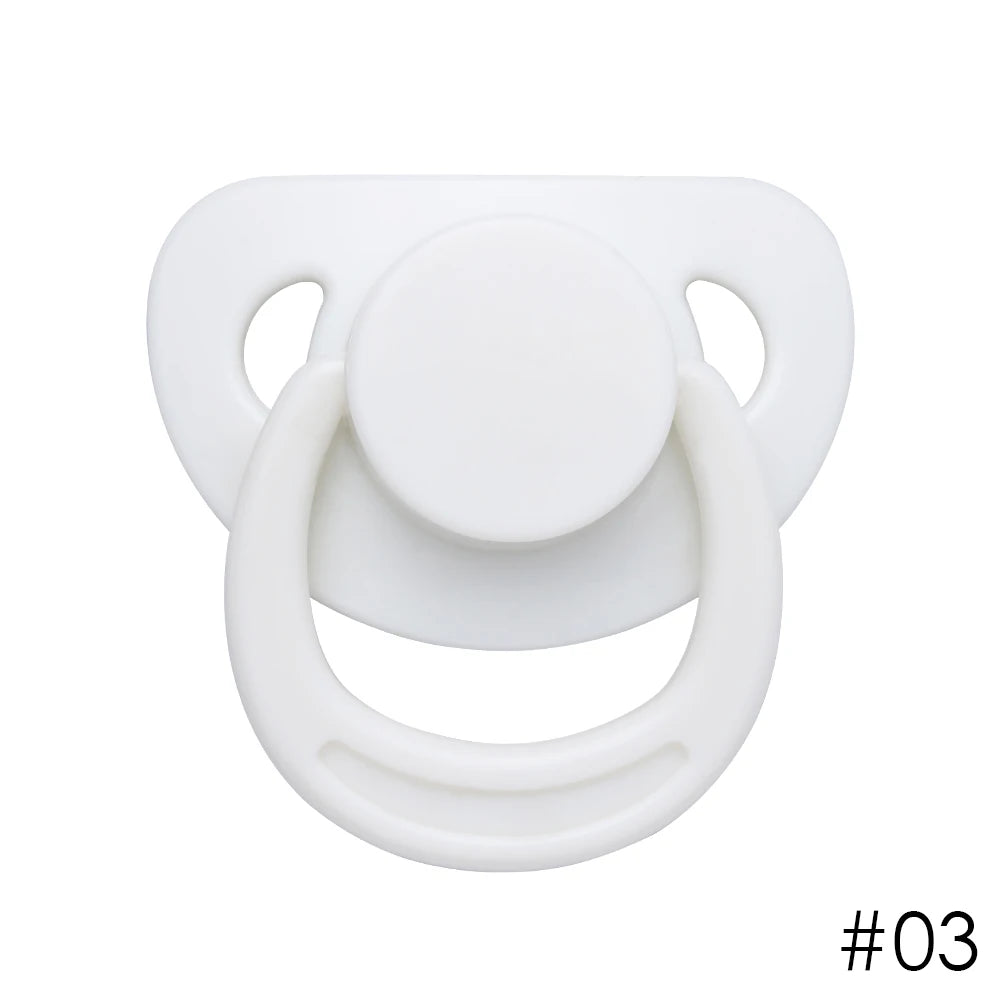 Reborn-Bambole 3 Ciucci Per Bambole Reborn