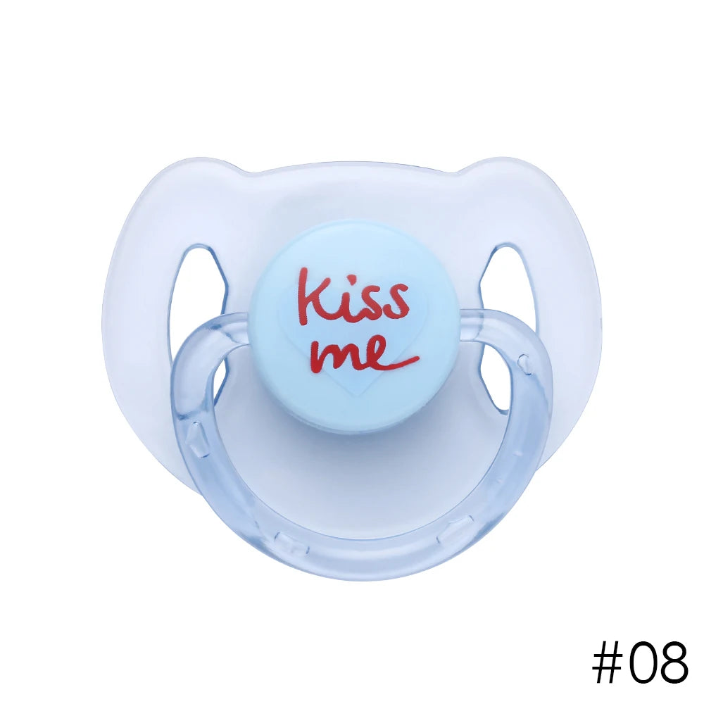 Reborn-Bambole 8 Ciucci Per Bambole Reborn