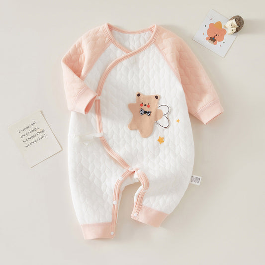 R.B Rosa / 52 Femmina Vestiti Bambole Reborn