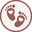 Bambole Reborn logo