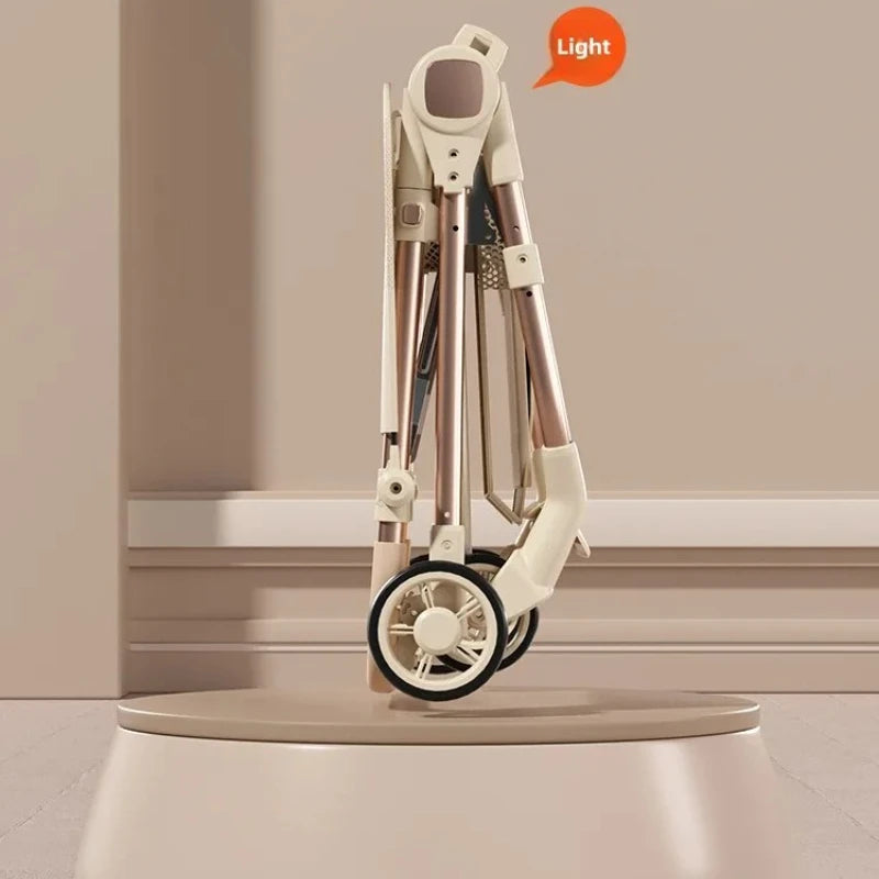 Reborn-Bambole 1PC Passeggini Per Bambole Reborn Maschi