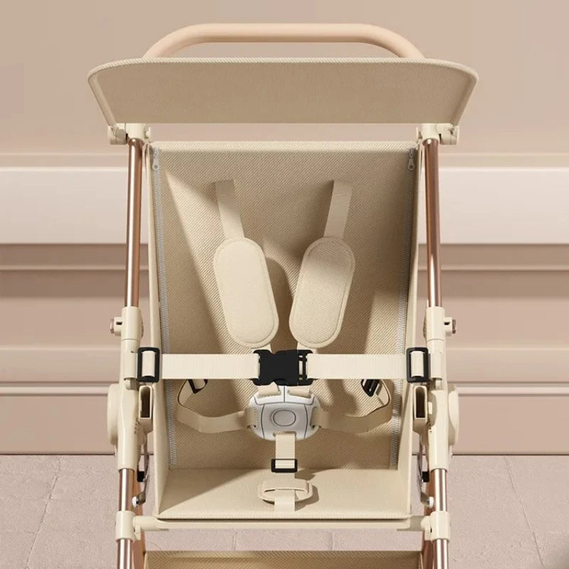 Reborn-Bambole 1PC Passeggini Per Bambole Reborn Maschi