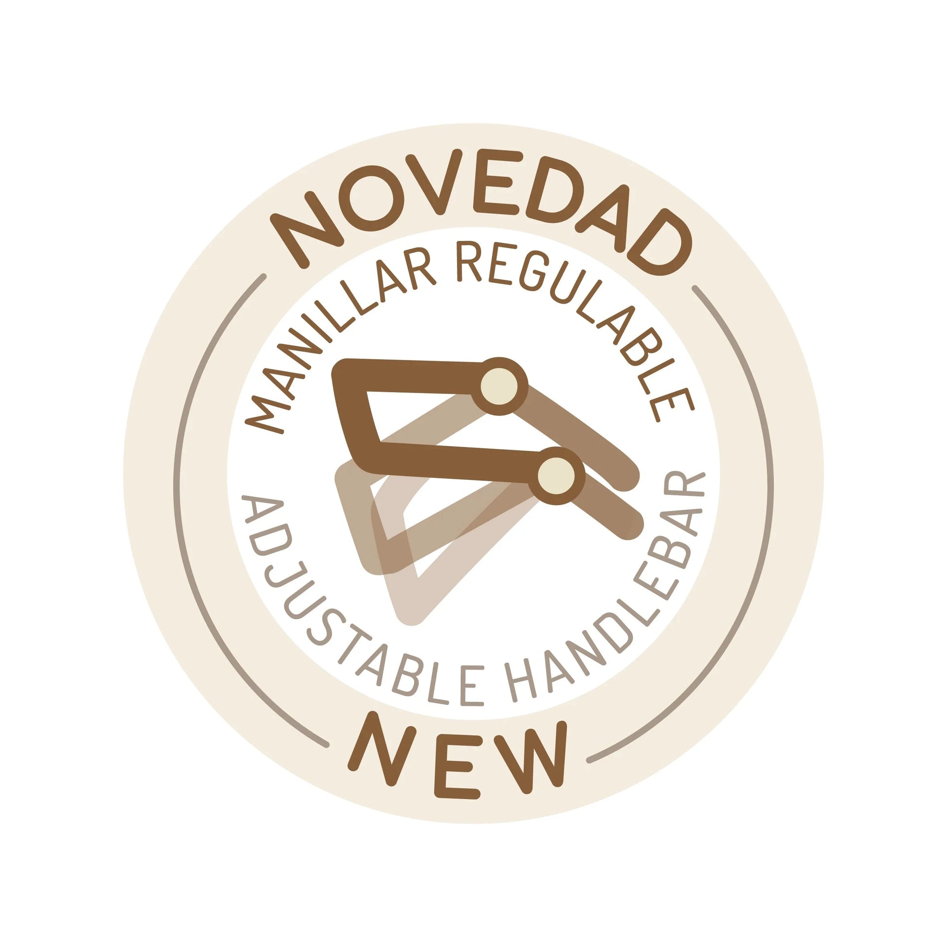 Reborn-Bambole Passeggino Per Bambola Reborn