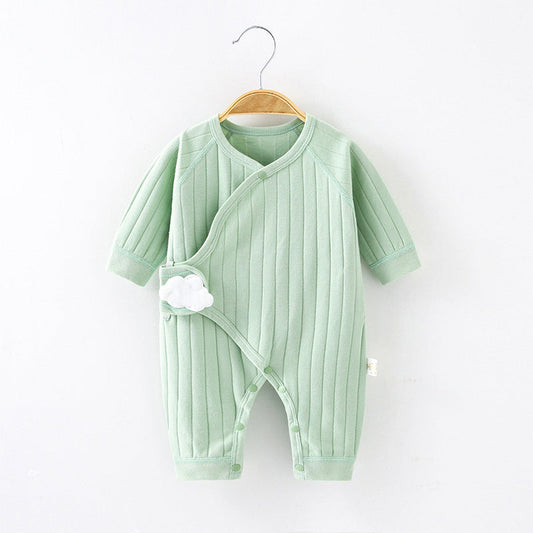 R.B Verde / 52cm Vestire Bambole Reborn