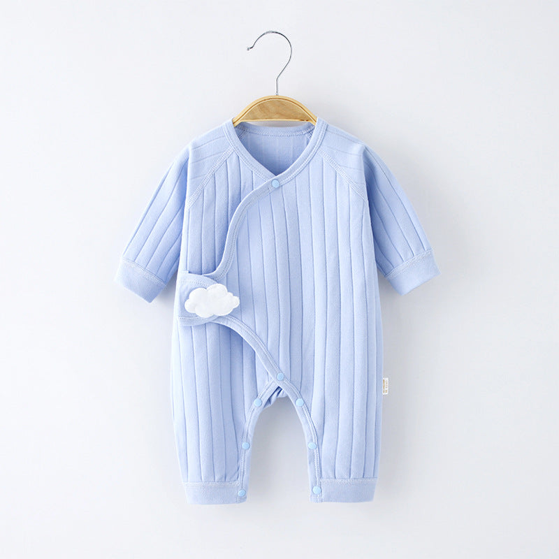 R.B Blu / 52cm Vestire Bambole Reborn