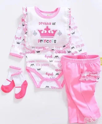 Reborn-Bambole CS-2 Vestiti Bambole Reborn 50 Cm