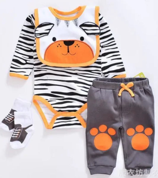 Reborn-Bambole Vestiti Bambole Reborn 50 Cm