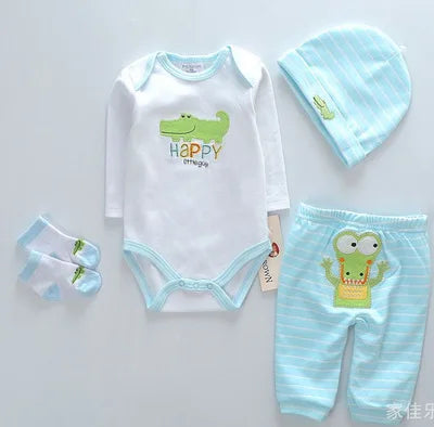 Reborn-Bambole C-S-9 Vestiti Bambole Reborn 50 Cm