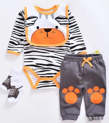 Reborn-Bambole CS-14 Vestiti Bambole Reborn 50 Cm