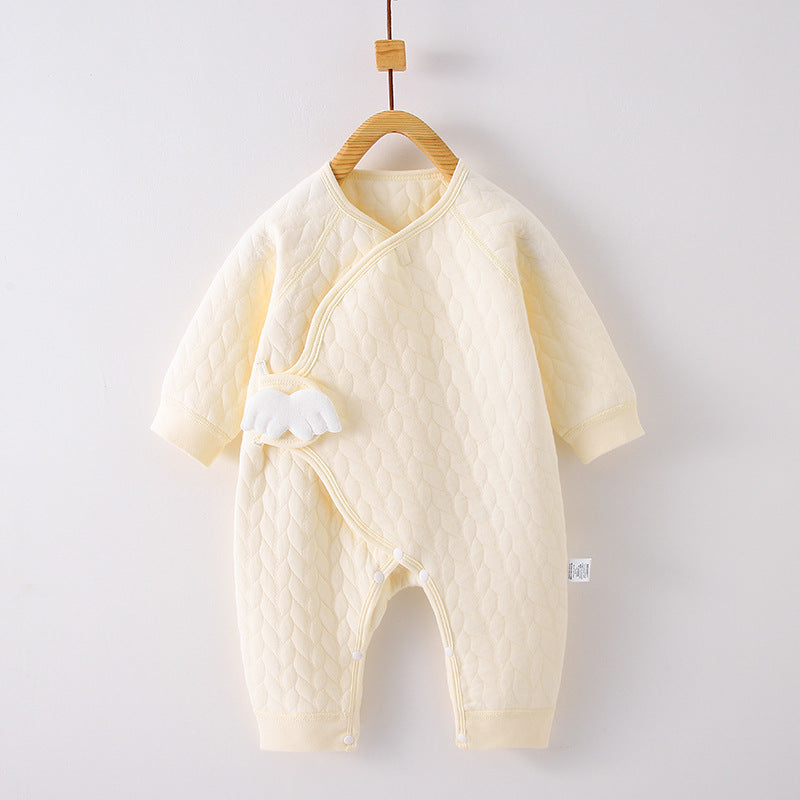 R.B Gialle / 52cm Vestiti da Femmina Bambole Reborn