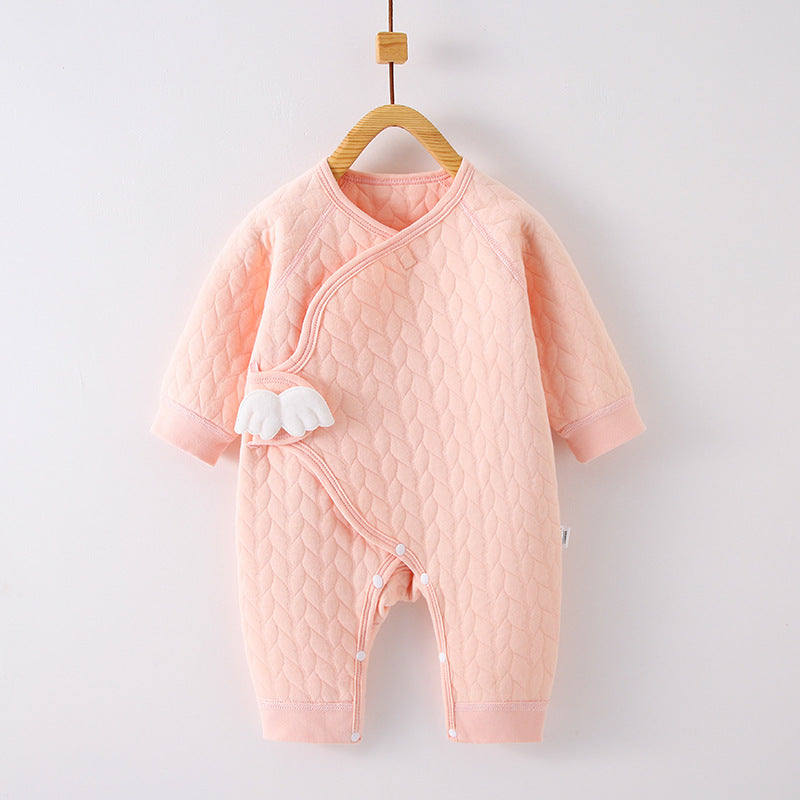 R.B Rosa / 52cm Vestiti da Femmina Bambole Reborn