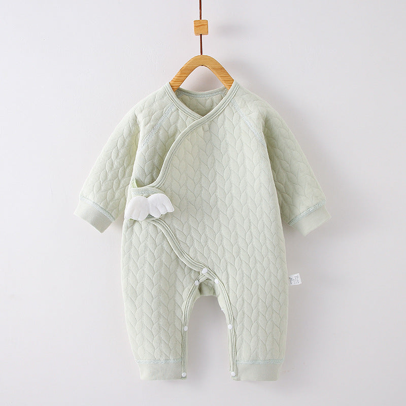 R.B Verdi / 52cm Vestiti da Femmina Bambole Reborn