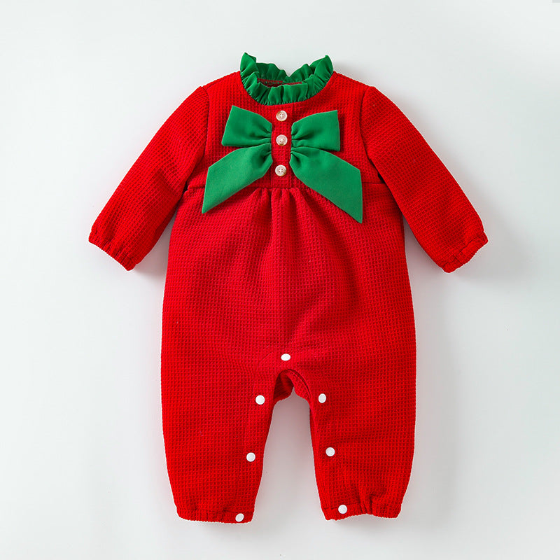 R.B Rosso / 68(3-6M) Vestiti Estivi per Bambole Reborn