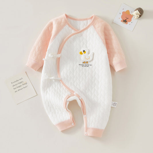 R.B Rosa / 52 Vestiti per la Bambola Reborn